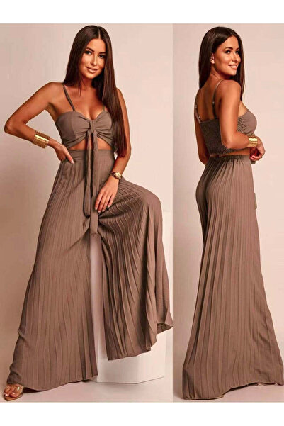 Demhana Boutique Set Lia