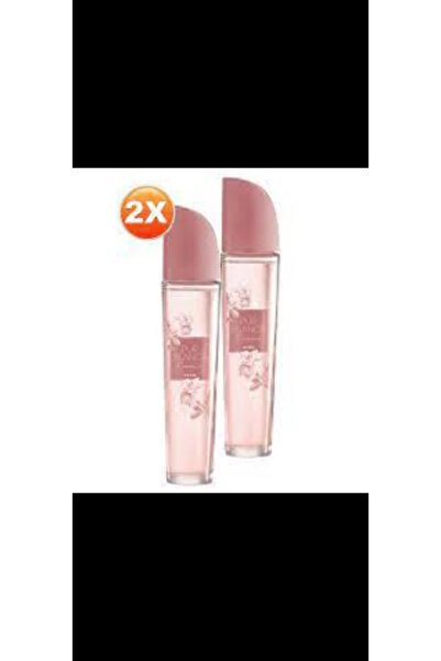 AVON purblance esense parfüm 2 adet gonderilir