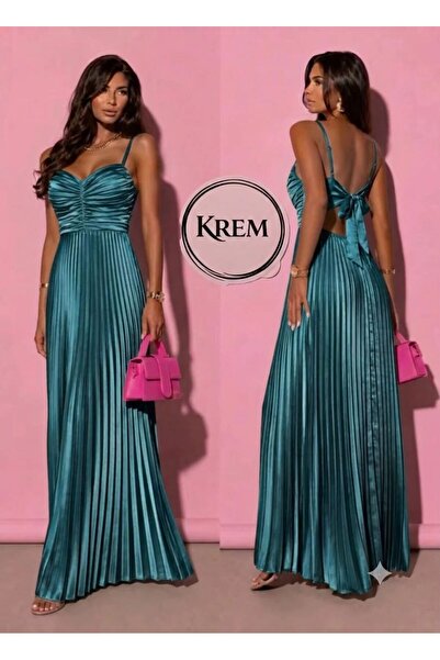 Krem Rochie Eclat