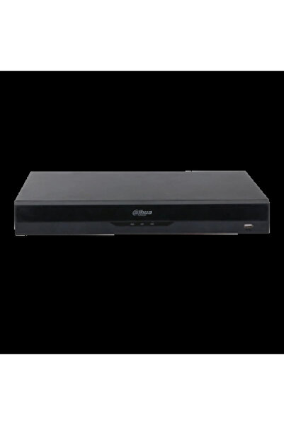 DAHUA NVR5232-EI2 32 KANAL NVR KAYIT CİHAZI