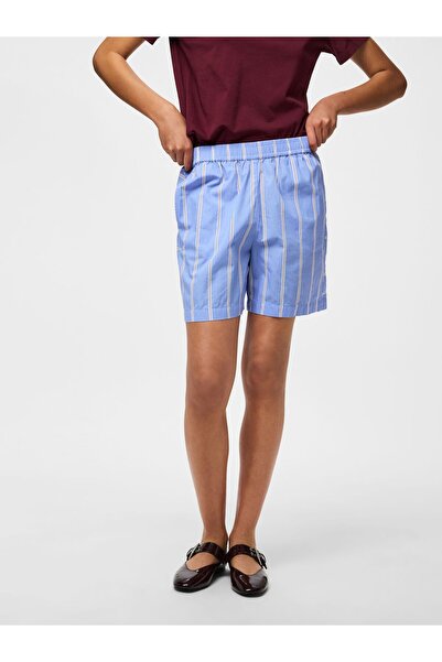PIECES Shorts PCPHILIPA HW