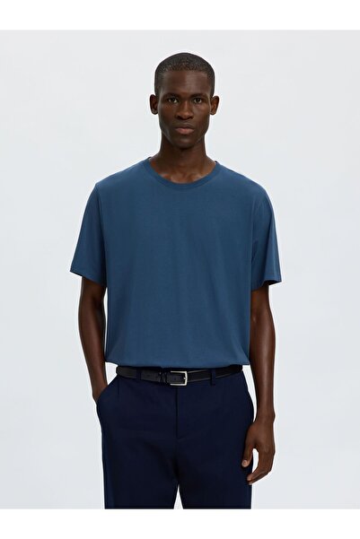 SELECTED Tricou Regular