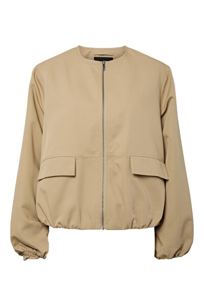 PIECES Bomberjacke PCBERIT BALLOON