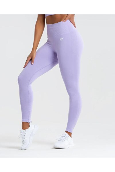 HepsitrentStore Women's Best Leggings