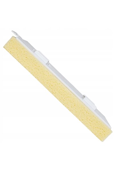 Other KUBALA 0788 CLICK LINE TROWEL CU BURETE HIDROABSORBANT 140x280MM