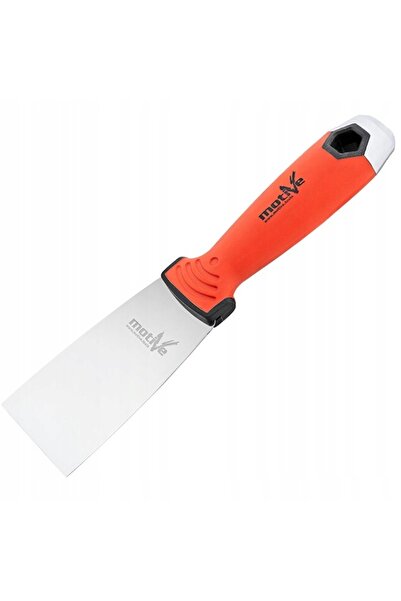 Other MOTIVE PAINTING SPATULA GRIP 60MM 040 172