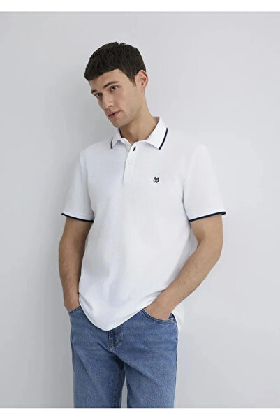 Mavi Polo Erkek T-Shirt M066039-620