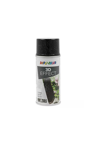 OEM Σπρει 3D εφέ 3ων διαστάσεων 150ml