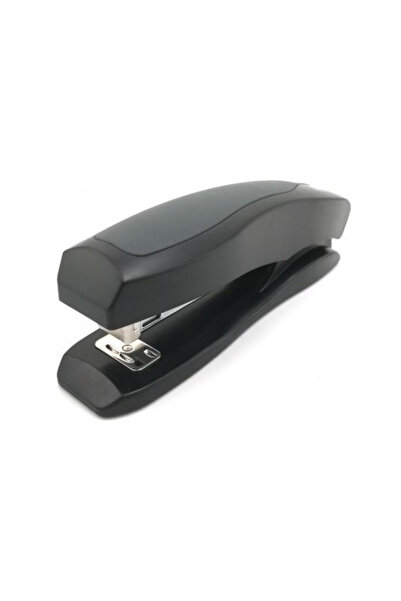MC Micostore Capsator STD S-9, 24/6, 25 coli, 60mm, cu grip, lung, plastic, n...