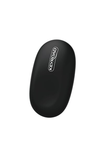 MC Micostore Radiera Soft Tip KR971246 KR971788, ovala, 51x28x10mm, diverse culori, ergonomica