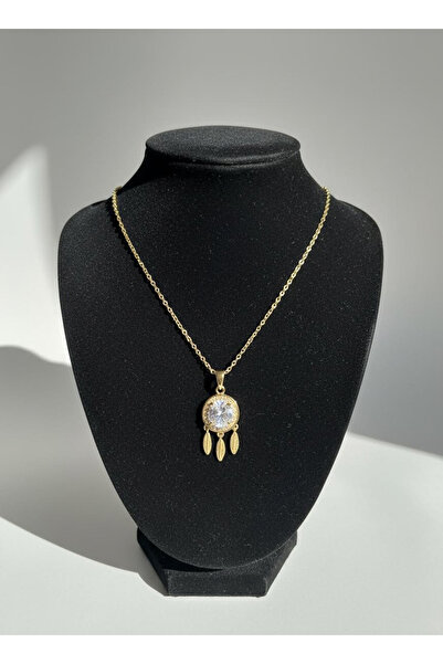 AlminaMia Dream Catcher Necklace in Gift Package Birthday Special Day Gift fo...
