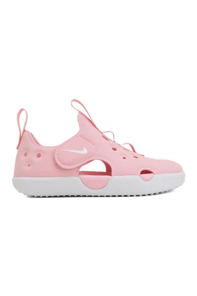 Nike Sandale SUNRAY PROTECT 4 BT Unisex Copii