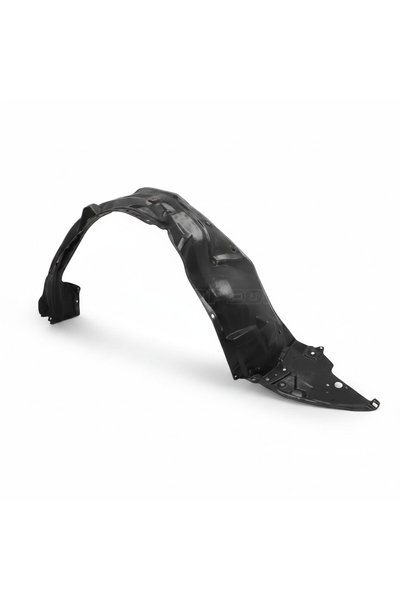 TAIWAN TOYOTA RAV4 SAĞ ÖN ÇAMURLUK DAVLUMBAZI 2001-2004 53875-12420-TAW