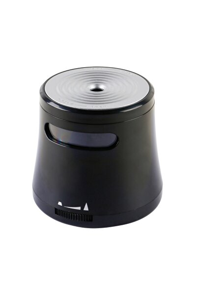 MC Micostore Ascutitoare electrica TY48, alimentare 2 baterii AA neincluse, 1...