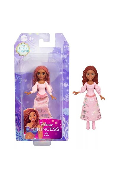 OEM Figurina, Mattel, Roz
