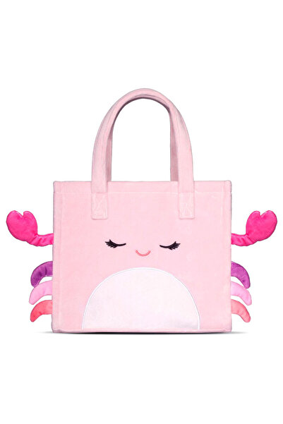 OEM Figurina DIFUZED Squishmallows Cailey, multicolor, 9x37x26cm