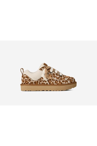 UGG Ло Ловмел Плейнс