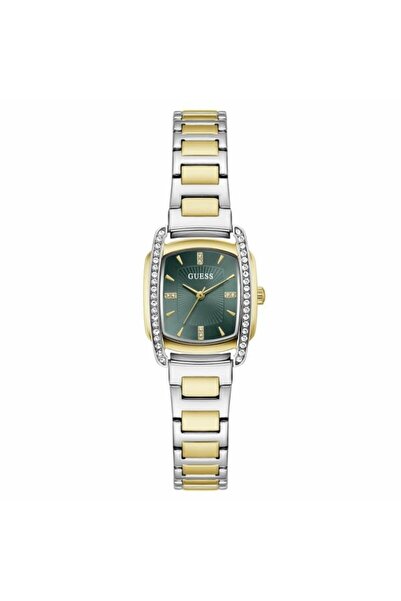Guess Gugw1096L7 Women's Wristwatch