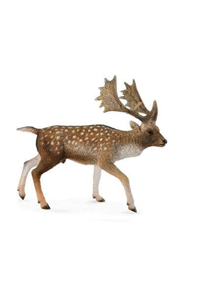 OEM Figurina tap l collecta