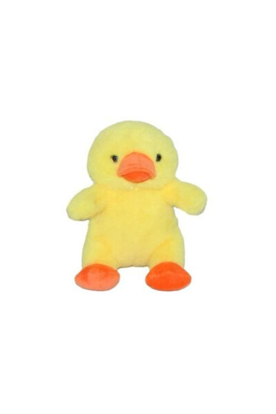 OEM Figurină Ratusca 15 cm Ziua Soarelui