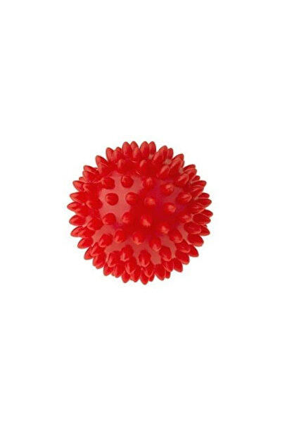 OEM Tul de reabilitare cu margini rozalii 6,6 cm