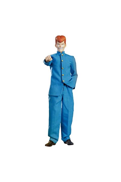 OEM Figurina de acțiune, Asmus Collectible Toys, Kazuma Kuwabara, 30cm, multi...