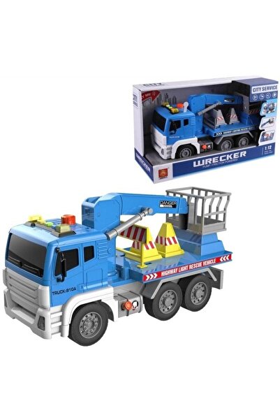 OEM Set de joacă interactiv Trifox cu sunete pentru copii 3+ - set de joacă i...