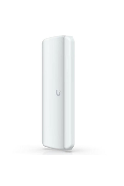 Ubiquiti Bridge Extender UDB-Pro-Sector, Alb