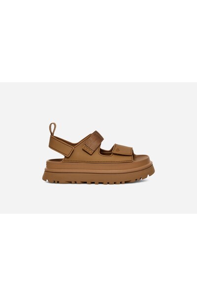 UGG Голдънглоу