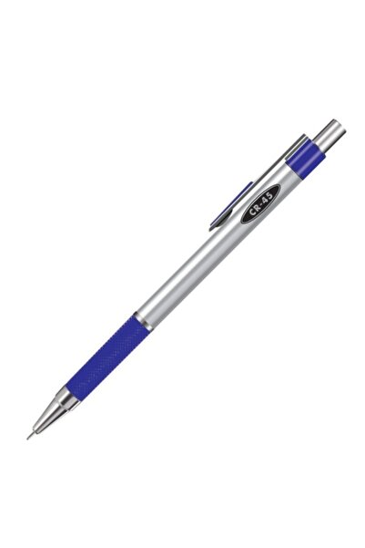 MC Micostore CLARO CR-45 / CL-3523 / CL-4076 στυλό διαρκείας, 0,7 χιλιοστά, μ...