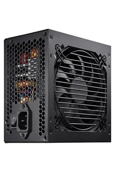 FSP-Fortron FSP VIC-750GD 750W 80+ Gold Power Supply