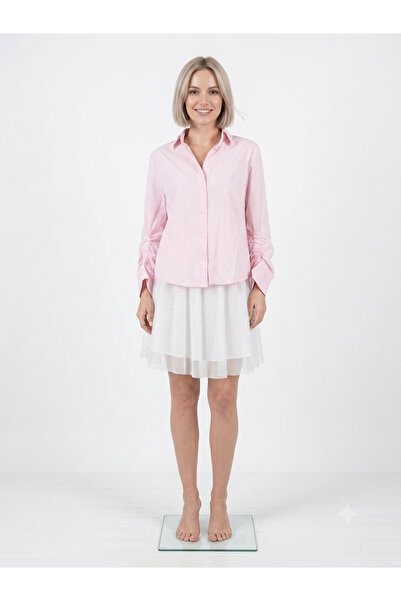 My Style Ulvi̇ye 2654