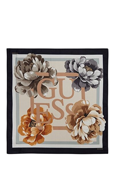 Guess Scarf Kadın Eşarp