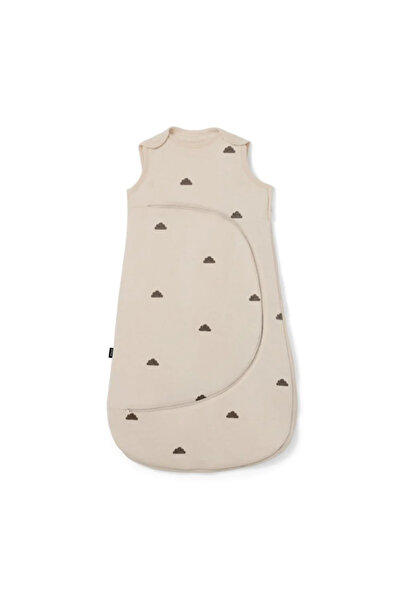 Snüz SNUZ POUCH ΒΡΕΦΙΚΟΣ ΥΠΝΟΣΓΙΑΣΤΗΡΑΣ ΑΜΜΟΥΧΡΩΜΗ ΣΚΥΡΗ ΣΥΝΘΕΣΗ