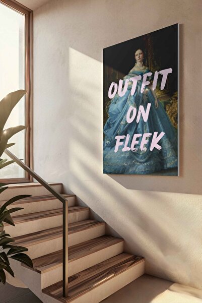 INNOVI Outfit on fleek Canvas