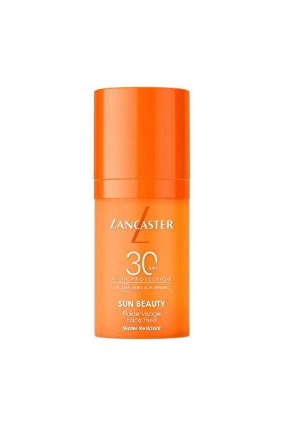 Lancaster Sun Beauty - Sunscreen Spf 30 -30 ml