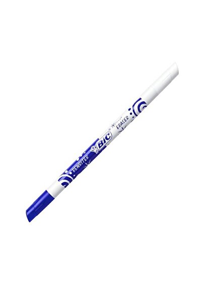 MC Micostore Διορθωτής εικόνας με επαναγραφή 8630491