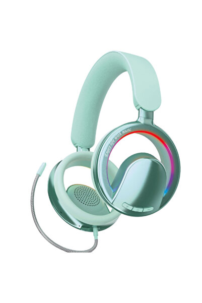 OEM Casti wireless MS-B16, design open-ear, sunet surround 360 ° Bluetooth 6....