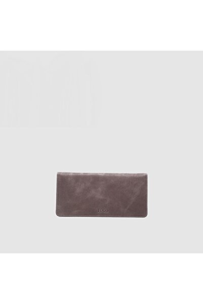 TOGO Women's Classic Wallet [920120]