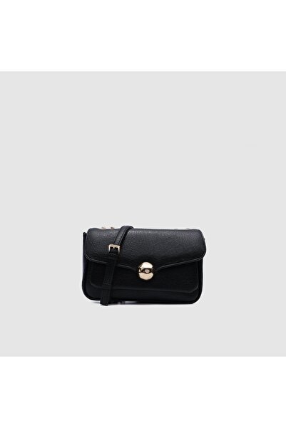 TOGO Women's Casual Strap Shoulder Bag [930299]