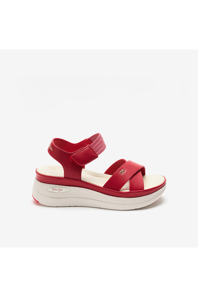 Donna Serena Women's / Girls' Sandals 305688Dm T.5688Dm