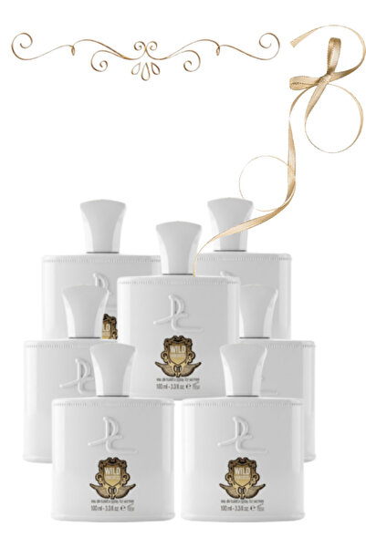 DORALL COLLECTION 7 قطع من عطر وايلد هانتريس 100 مل