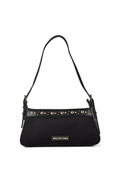 Valentino Marina Mir Schultertasche 26 cm
