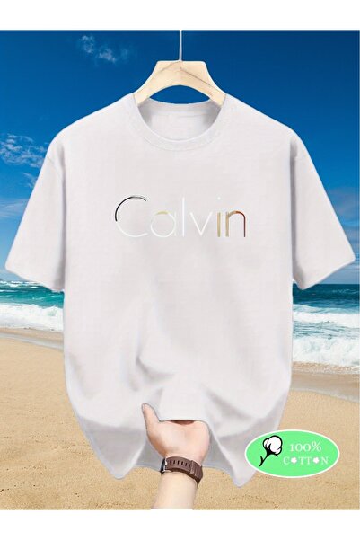 45 BPM Men'S T-Shirt, a Versatile Casual Base Layer, Comfortable for Sports