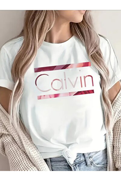 BASEPULSE قميص قطني بأكمام قصيرة للارتداء اليومي والأنشطة الخارجية، تصميم خفي...