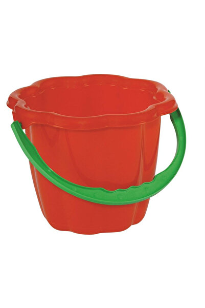 OEM Set pentru nisip Baczek, galeata de plaja din plastic, pentru copii 12m+,...