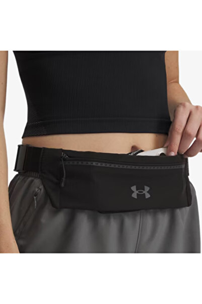 Under Armour Centură de alergare UA Velociti