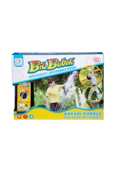 Swede Jucarie baloane sapun, Plastic, 3+, Multicolor