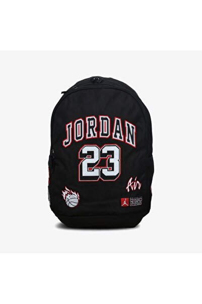 Nike JAN JORDAN JP BACKPACK
