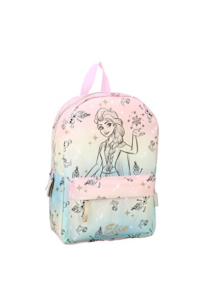 Vadobag rucsac - Frozen